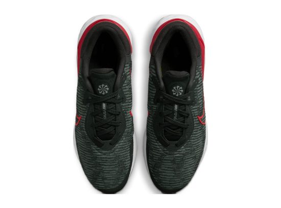 ZAPATILLA HOMBRE RENEW RUN 4 NIKE - Imagen 3