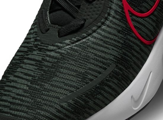 ZAPATILLA HOMBRE RENEW RUN 4 NIKE - Imagen 4