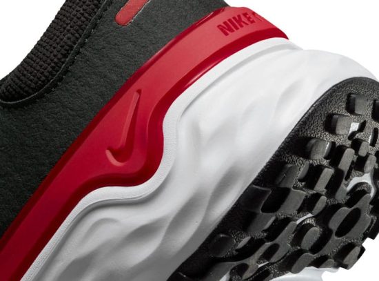 ZAPATILLA HOMBRE RENEW RUN 4 NIKE - Imagen 5