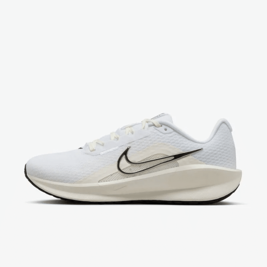 ZAPATILLA MUJER DOWNSHIFTER 13 NIKE - Imagen 2