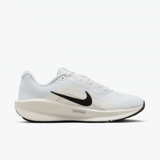 ZAPATILLA MUJER DOWNSHIFTER 13 NIKE - Imagen 4