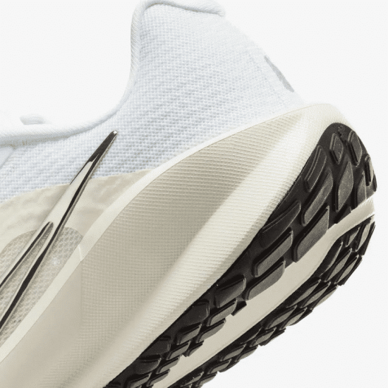 ZAPATILLA MUJER DOWNSHIFTER 13 NIKE - Imagen 7