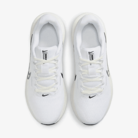 ZAPATILLA MUJER DOWNSHIFTER 13 NIKE - Imagen 8