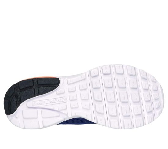 ZAPATILLA KIDS RAZOR AIR - HYPER-BRISK SKECHERS - Imagen 3