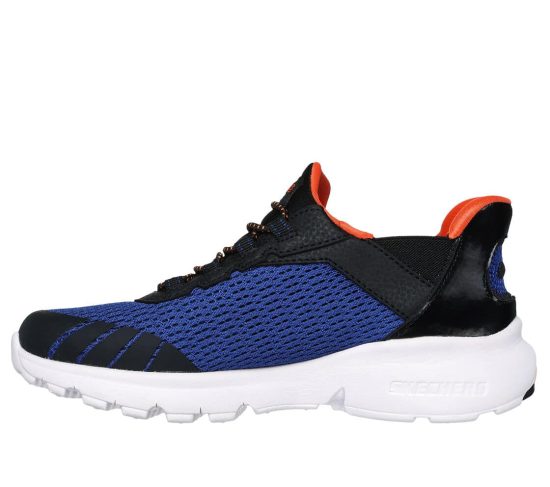 ZAPATILLA KIDS RAZOR AIR - HYPER-BRISK SKECHERS - Imagen 4