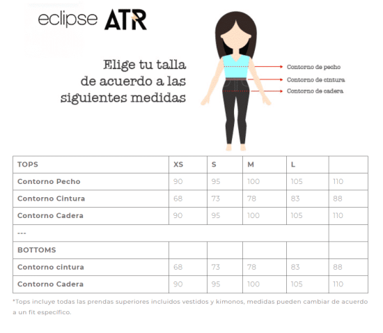 PANTALON ALI NAVY ECLIPSE - Imagen 5