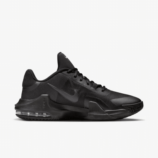 ZAPATILLA HOMBRE AIR MAX IMPACT 4 NIKE - Imagen 2