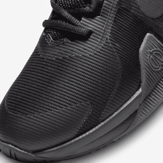 ZAPATILLA HOMBRE AIR MAX IMPACT 4 NIKE - Imagen 3
