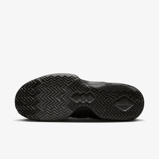 ZAPATILLA HOMBRE AIR MAX IMPACT 4 NIKE - Imagen 5