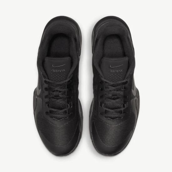 ZAPATILLA HOMBRE AIR MAX IMPACT 4 NIKE - Imagen 6