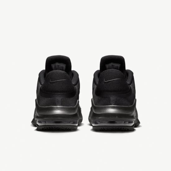 ZAPATILLA HOMBRE AIR MAX IMPACT 4 NIKE - Imagen 7