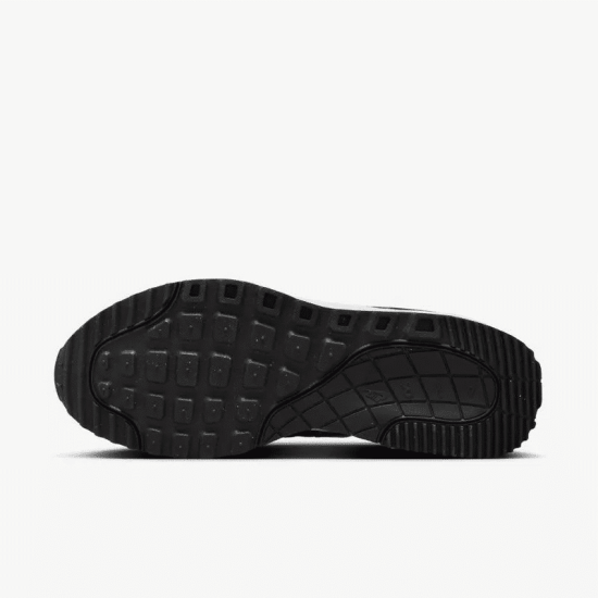 ZAPATILLA HOMBRE AIR MAX SYSTM NIKE - Imagen 3
