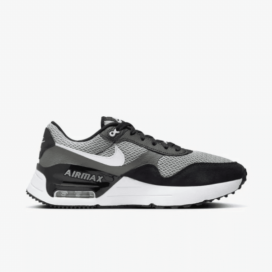 ZAPATILLA HOMBRE AIR MAX SYSTM NIKE - Imagen 4