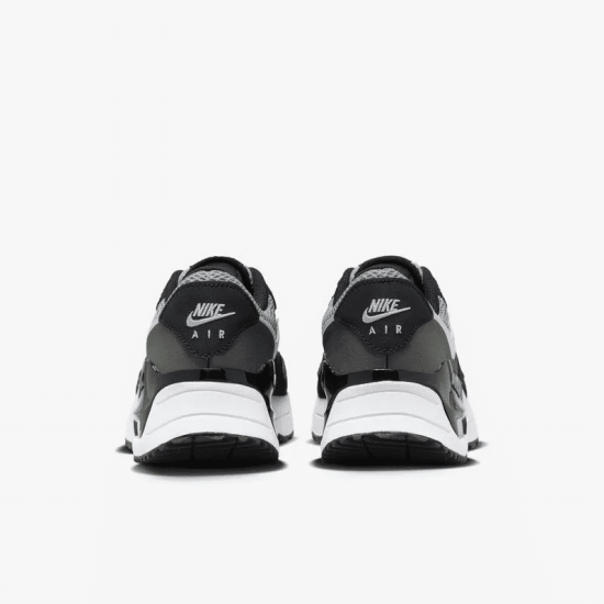 ZAPATILLA HOMBRE AIR MAX SYSTM NIKE - Imagen 6