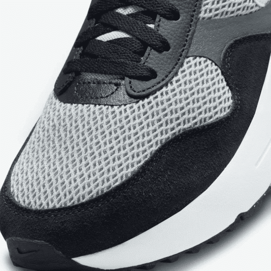 ZAPATILLA HOMBRE AIR MAX SYSTM NIKE - Imagen 7