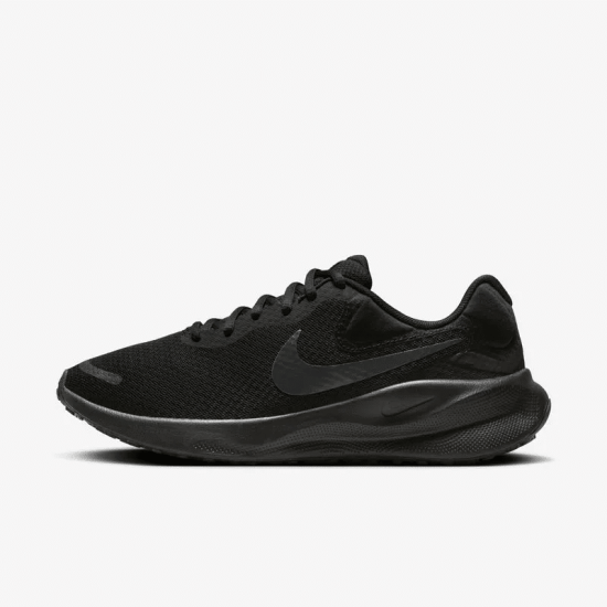ZAPATILLA MUJER REVOLUTION 7 NIKE - Imagen 2