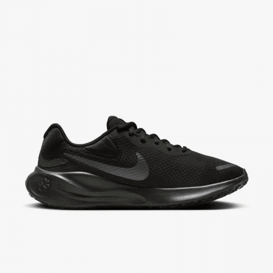 ZAPATILLA MUJER REVOLUTION 7 NIKE - Imagen 4