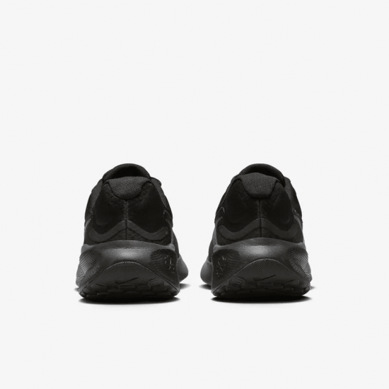ZAPATILLA MUJER REVOLUTION 7 NIKE - Imagen 6