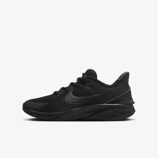 ZAPATILLA NIÑO STAR RUNNER GS NIKE - Imagen 2