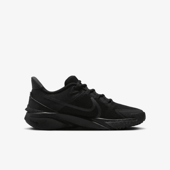 ZAPATILLA NIÑO STAR RUNNER GS NIKE - Imagen 3