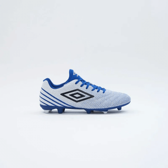 ZAPATO HOMBRE FUTBOL TOCCARE IV FG UMBRO 82038U-MDX - Imagen 2