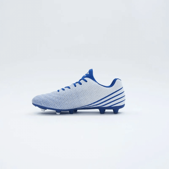ZAPATO HOMBRE FUTBOL TOCCARE IV FG UMBRO 82038U-MDX - Imagen 3