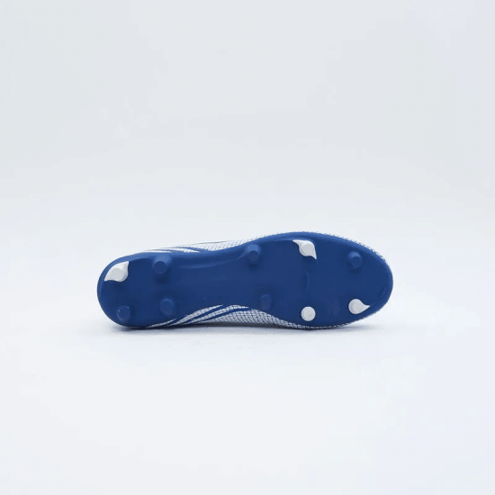 ZAPATO HOMBRE FUTBOL TOCCARE IV FG UMBRO 82038U-MDX - Imagen 4