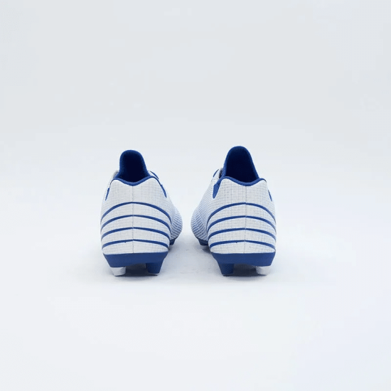 ZAPATO HOMBRE FUTBOL TOCCARE IV FG UMBRO 82038U-MDX - Imagen 5