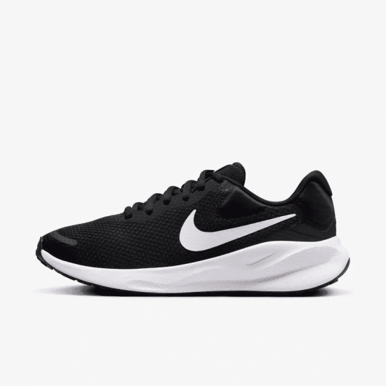ZAPATILLA MUJER REVOLUTION 7 NIKE - Imagen 2
