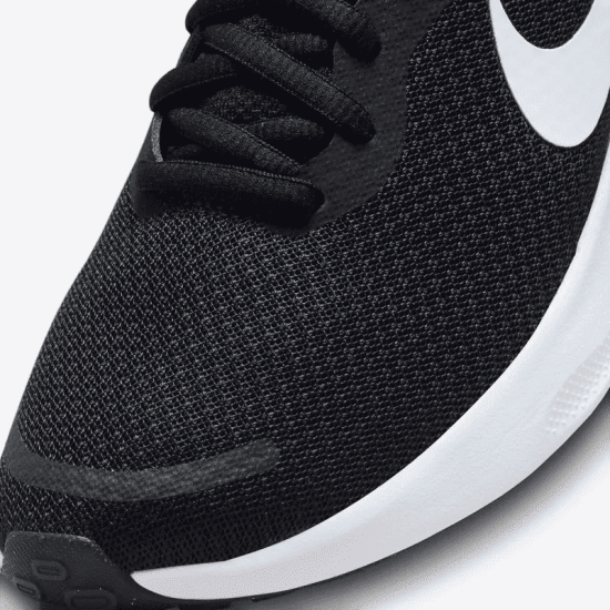 ZAPATILLA MUJER REVOLUTION 7 NIKE - Imagen 7