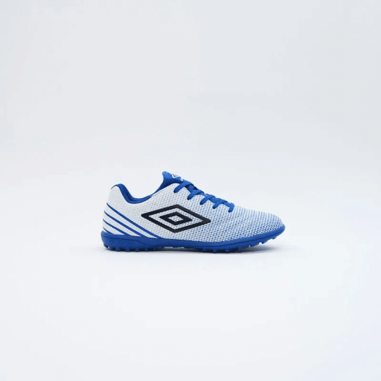 ZAPATILLA JUNIOR BABY FUTBOL 82045U IV TF UMBRO - Imagen 2