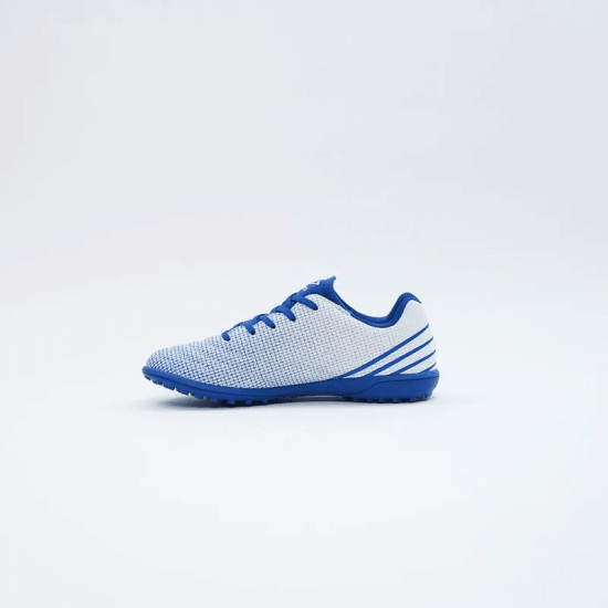 ZAPATILLA JUNIOR BABY FUTBOL 82045U IV TF UMBRO - Imagen 3