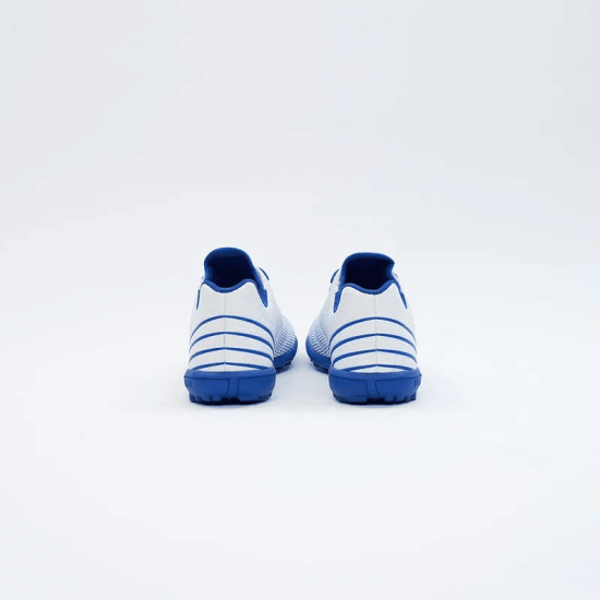ZAPATILLA JUNIOR BABY FUTBOL 82045U IV TF UMBRO - Imagen 5