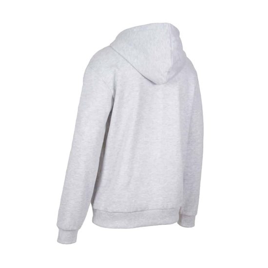 POLERON HOMBRE KPMPOLI2432GR  KAPPA - Imagen 4