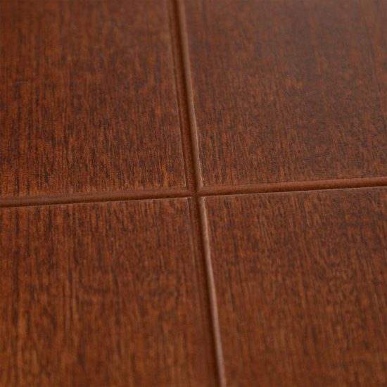 ARRIMO ÑUBLE 110X40X 80 CARAMELO CIC - Imagen 4