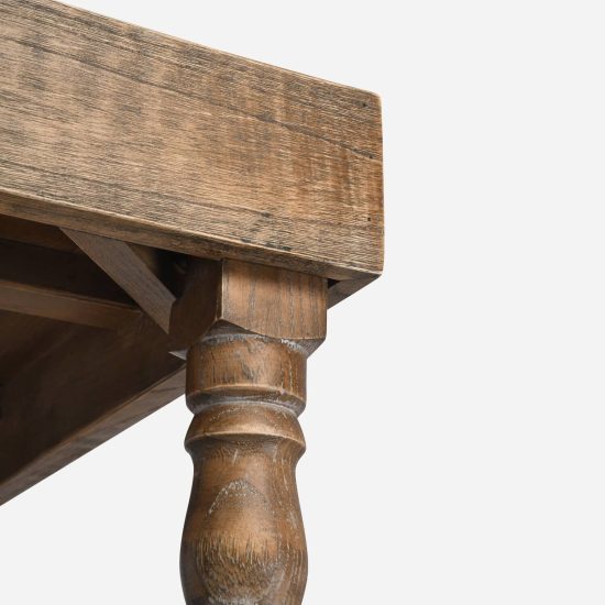 MESA DE JUEGOS CUADRADA CAELIUM CIC - Imagen 3