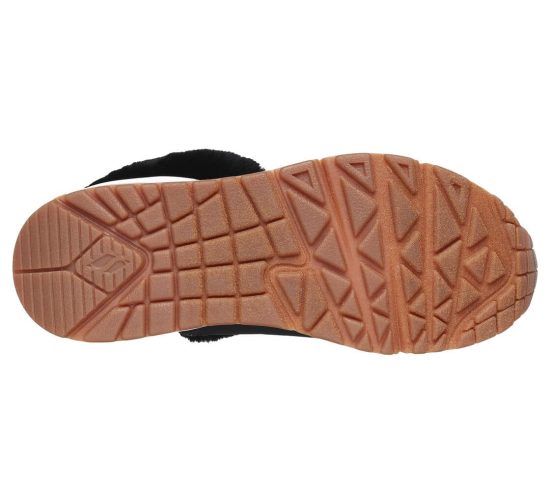 BOTIN NIÑA UNO-FALL AIR SKECHERS - Imagen 3