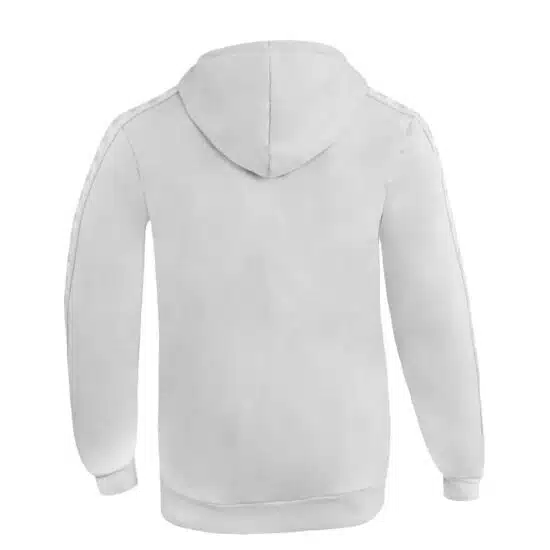 POLERON HOMBRE KPMPOLV2492GR KAPPA - Imagen 3