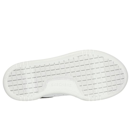 ZAPATILLA KIDS QUICK STREET-VORTON SKECHERS - Imagen 5