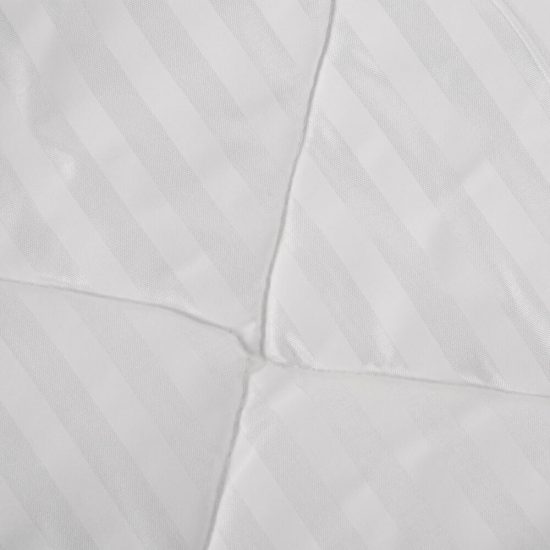 CUBRECOLCHON KING 180X200CM CIC - Imagen 3