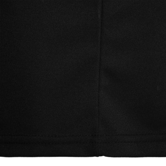 SHORT DE JUEGO MESA HERO NEGRO MACRON - Imagen 5