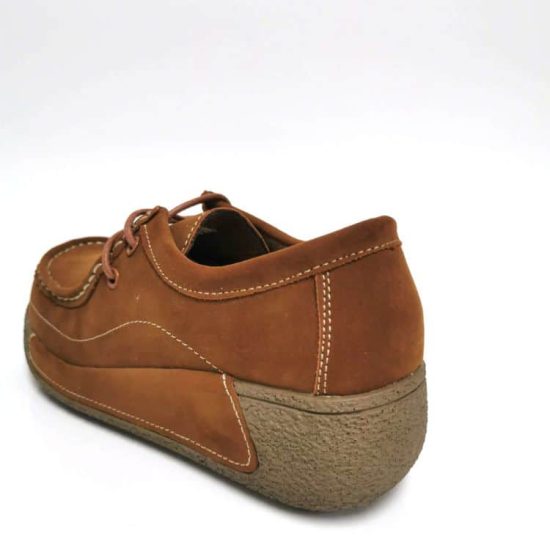 ZAPATOS MUJER ALQUIMIA - Imagen 2