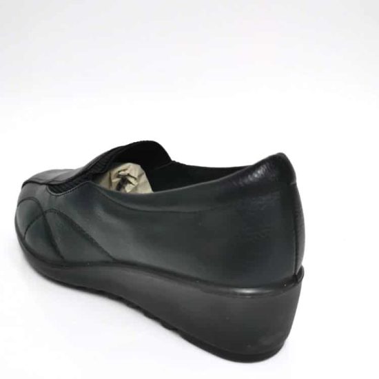 ZAPATO CONFORT MUJER PASSER - Imagen 3