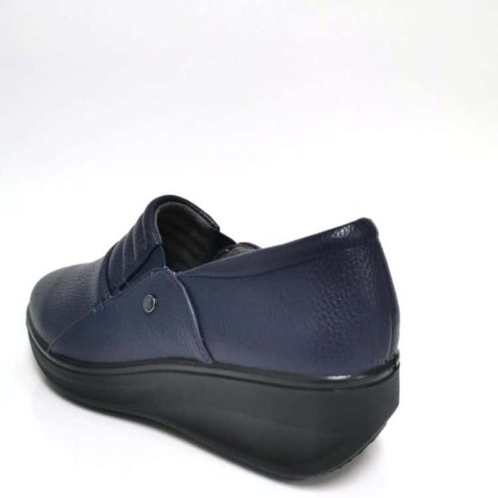 ZAPATO ENFERMERIA PASSER - Imagen 4
