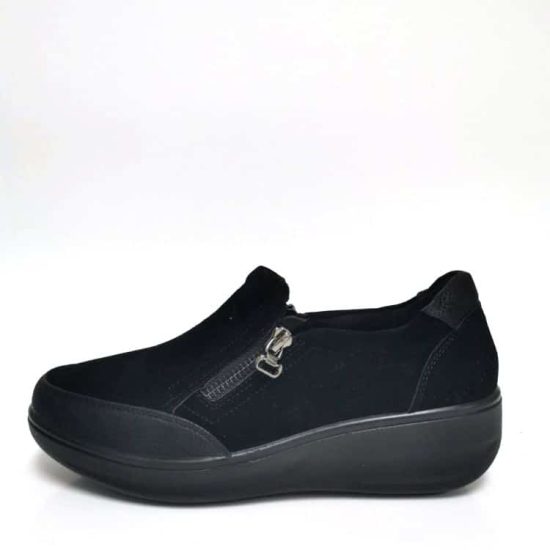 ZAPATO CONFORT PASSER - Imagen 2