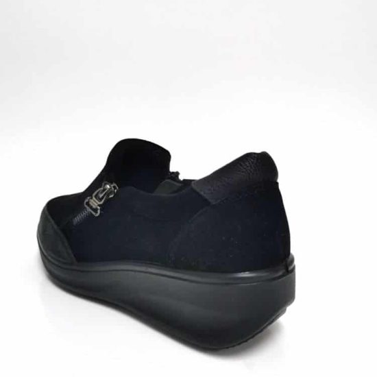 ZAPATO CONFORT PASSER - Imagen 3