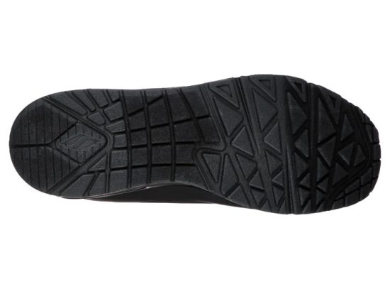 ZAPATILLA HOMBRE UNO-STAND ON AIR SKECHERS - Imagen 3