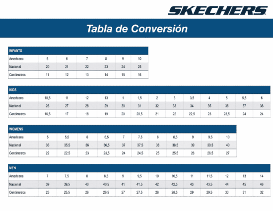ZAPATILLA NIÑO MICROSPEC - QUICK SPRINT SKECHERS - Imagen 2