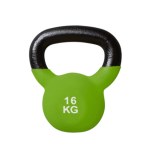 PESA RUSA KETTLEBEL 16 KG BARLOSPORT
