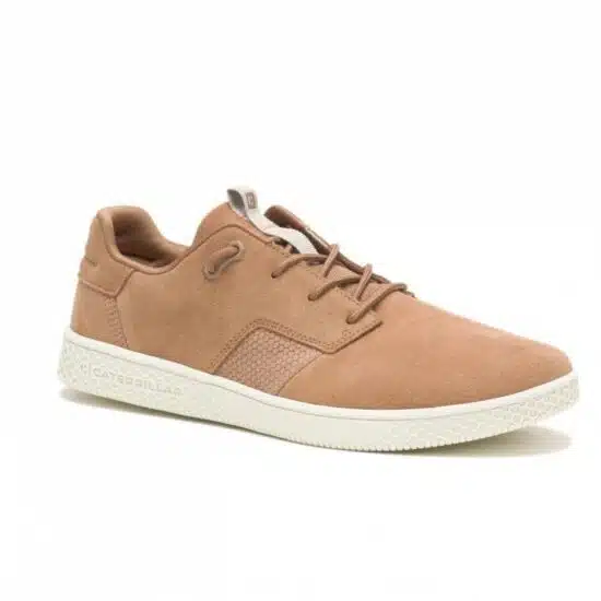 ZAPATILLA HOMBRE PAUSE CATERPILLAR